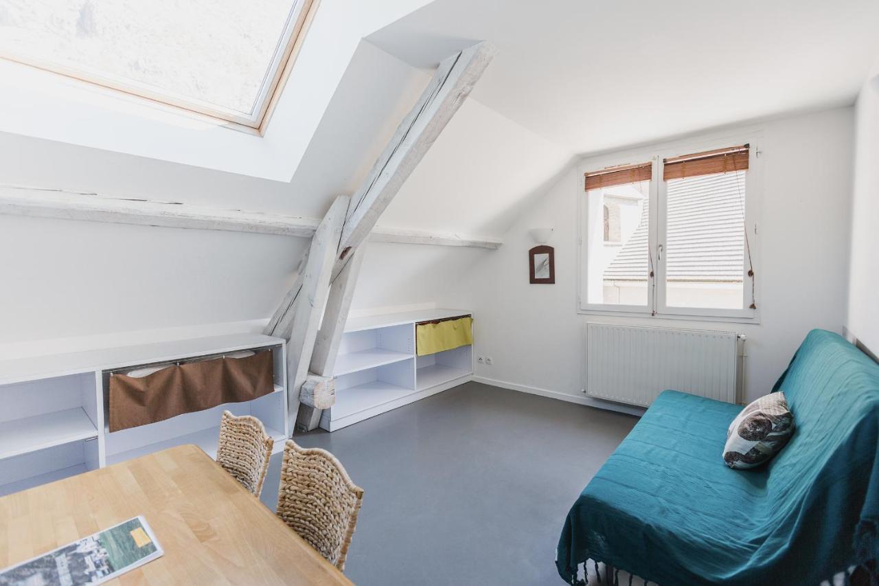Auberge Des Ecrins Champoléon Zimmer foto